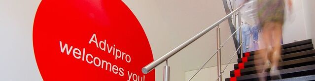 advipro advipro