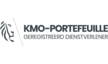 KMO-Portefeuille-logo-vectorieel-1