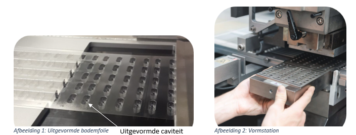 Schermafbeelding 2024-07-09 094300 Schermafbeelding 2024-07-09 094300