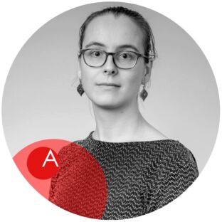 Ilse Bollaerts 2022 Ilse Bollaerts 2022