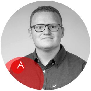 Joris Brokken 2022 Joris Brokken 2022
