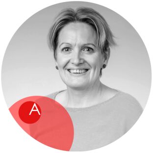 Inge Neyens 2022 Inge Neyens 2022