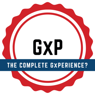 GxPerience