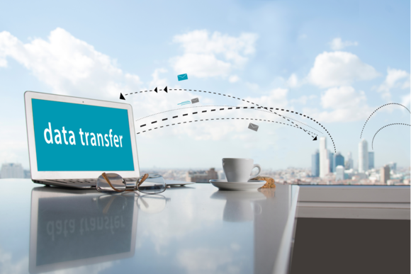 technologietransfer Advipro technologietransfer Advipro