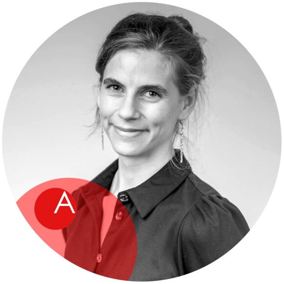 Xenia Declercq Xenia Declercq