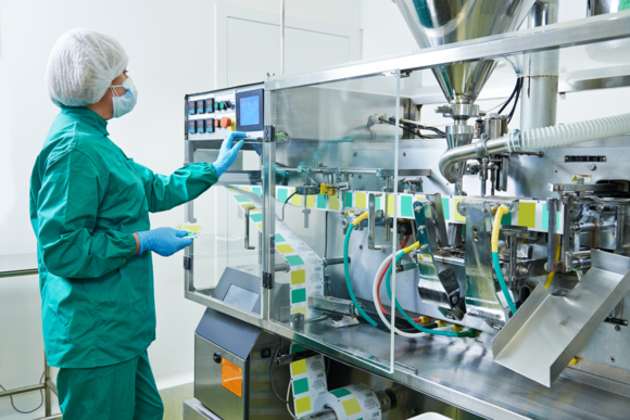 product support -Labeling product support -Labeling