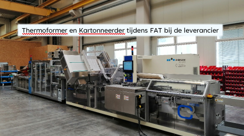 Schermafbeelding 2024-07-09 095707 Schermafbeelding 2024-07-09 095707