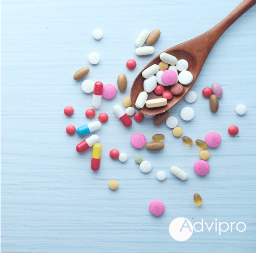 Life Science Advipro Life Science Advipro