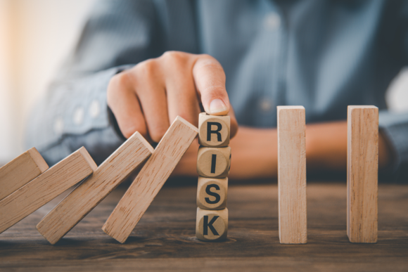 Quality Risk Management Quality Risk Management